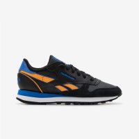 Reebok/クラシックレザー/CLASSICLEATHER/505506301