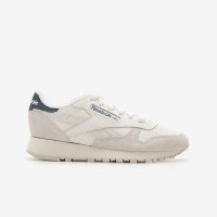 Reebok/クラシックレザー / CLASSIC LEATHER /505506304