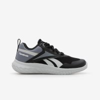 Reebok/ラッシュランナー5/RUSHRUNNER5/505506311