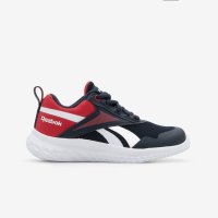 Reebok/ラッシュランナー 5 / RUSH RUNNER 5/505506312