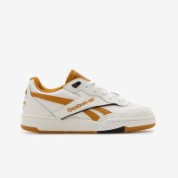 Reebok/BB4000II/505506315