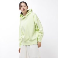 Reebok/ラックス フーディー / Lux Hoodie /505506322