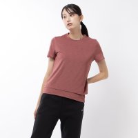 Reebok/アスレチック Tシャツ / AC ATHLETIC TEE /505506329