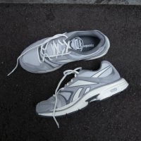 Reebok/プレミアロードプラスVI/PREMIERROADPLUSVI/505506346