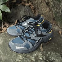 Reebok/プレミアロードプラスVI/PREMIERROADPLUSVI/505506348