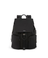 TUMI/リュック  レディス VOYAGEUR 「ラムゼイ」バックパック/505506580