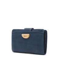 Dakota/ダコタ Dakota ダコタ 二つ折り財布 Dakota アーブル 財布 ウォレット 二つ折り 本革 革 レザー 姫路レザー box型小銭入れ 札入れ コンパク/505518577