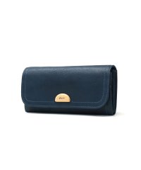 Dakota/ダコタ 長財布 Dakota アーブル 財布 ロング かぶせ ウォレット 小銭入れ付き 本革 革 レザー 姫路レザー 大容量 カード収納 0031362/505518579