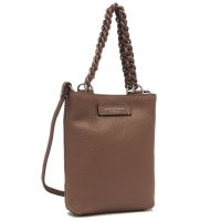 GIANNI CHIARINI/ジャンニ キャリーニ GIANNI CHIARINI ハンドバッグ ショルダーバッグ カミッラ ジャンニ キアリーニ ブラウン レディース GIANNI CHI/505519495