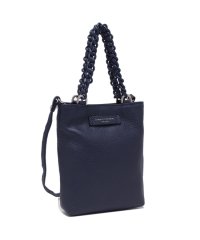 GIANNI CHIARINI/ジャンニキアリーニ ハンドバッグ ショルダーバッグ カミッラ ネイビー レディース GIANNI CHIARINI BS9590 GRN NAVY/505519499