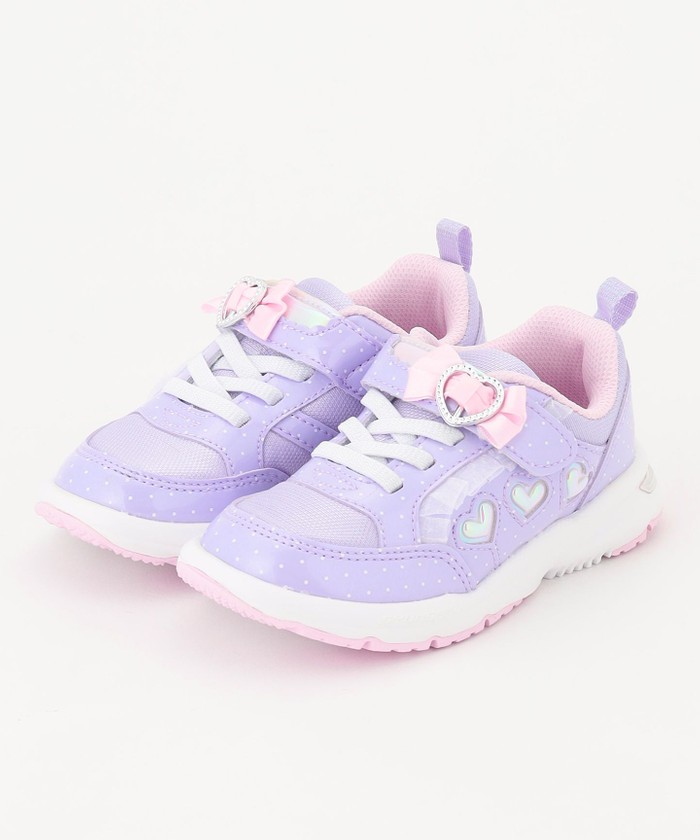 楽天市場】【公式ショップ】ADMIX RUNNER KIDS Onitsuka Tiger