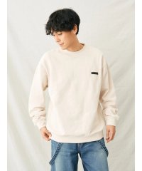 CRAFT STANDARD BOUTIQUE/THE COMFORT Heavy Sweat/505520387