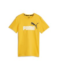 PUMA/キッズ ボーイズ 半袖 Tシャツ アンド ショーツ セット 120－160cm/504596328