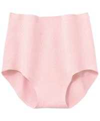 YU’NOW/ユナウ YU'NOW 綿混のSuーpitaショーツ(Mー5L)【返品不可商品】/505449917