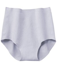 YU’NOW/ユナウ YU'NOW 綿混のSuーpitaショーツ(Mー5L)【返品不可商品】/505449917