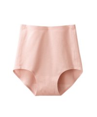 YU’NOW/ユナウ YU'NOW 綿混メッシュのSuーpitaショーツ(Mー5L)【返品不可商品】/505449925