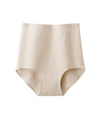 YU’NOW/ユナウ YU'NOW 綿混メッシュのSuーpitaショーツ(Mー5L)【返品不可商品】/505449925