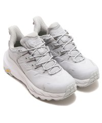 HOKA ONE ONE/ホカ オネオネ カハ 2 ロウ ゴアテックス/505464895