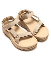 TEVA/テバ ハリケーン エックスエルティーツー アンプソール/505464898