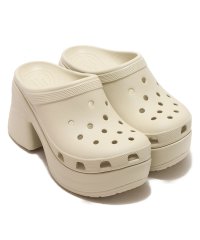 crocs/クロックス サイレン クロッグ/505464908