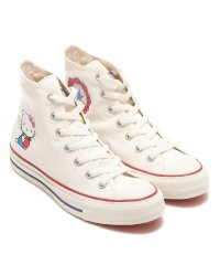 CONVERSE/コンバース オールスター (R) ハローキティ HI/505464918