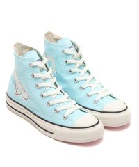 CONVERSE/コンバース オールスター (R) シナモンロール HI/505464921