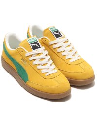 PUMA/プーマ コリブリ SD/505464929