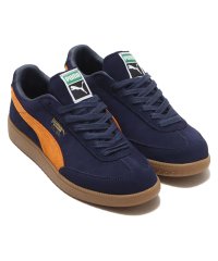 PUMA/プーマ コリブリ SD/505464930