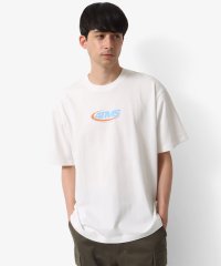 atmos apparel/アトモス ロゴ Tシャツ "ATMS"/505464948