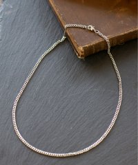 SITRY/シトリー SITRY 【SITRY】 別注 チェーンネックレス/アクセサリー メンズ レディース ユニセックス 首飾り/505487514