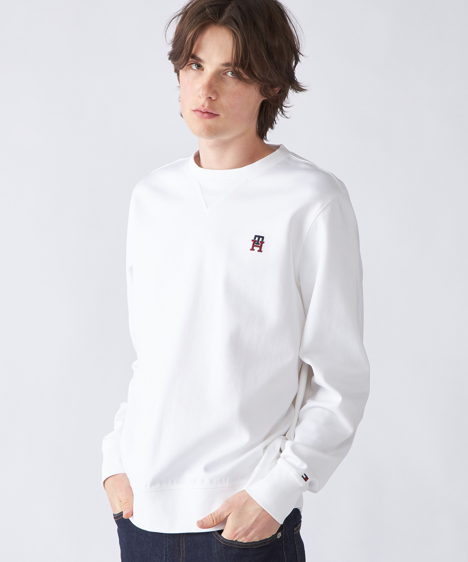 SH_U1GC236150_ML.jpg