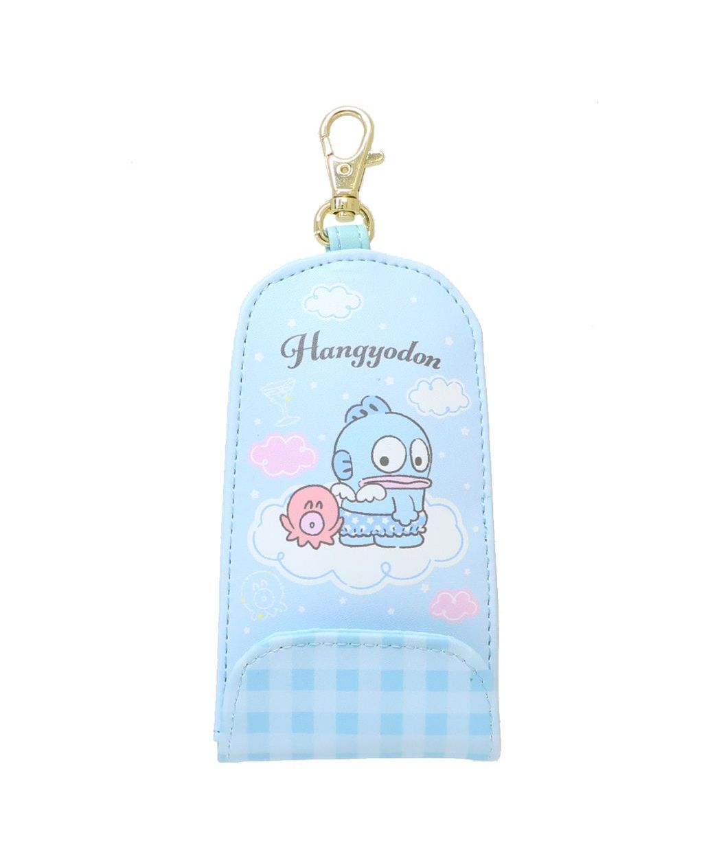 シネマコレクション cinemacollection ハンギョドン キャラキー