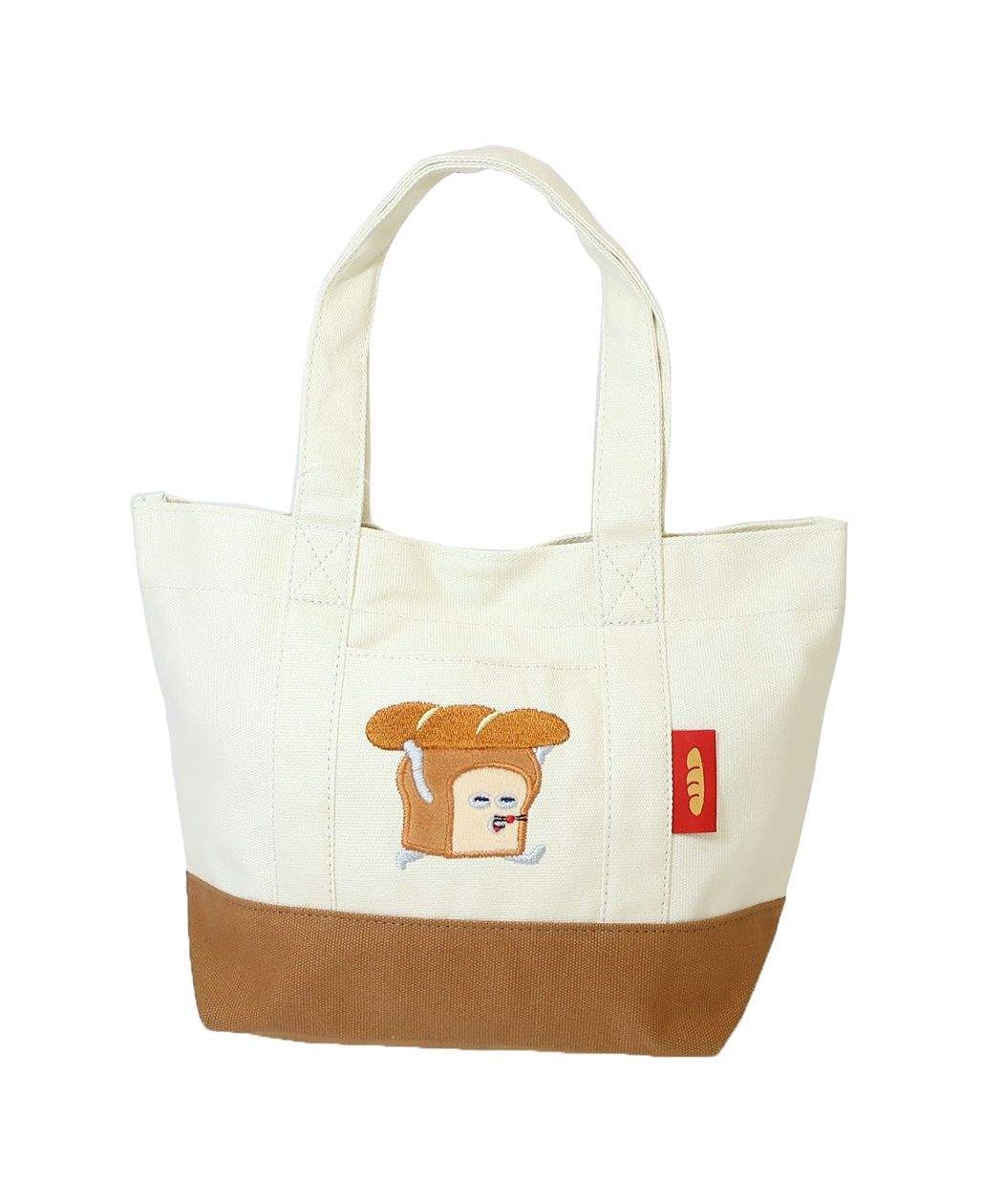 ひろみん様 マザーズバック お弁当バッグ オリジナル商品 ベビー