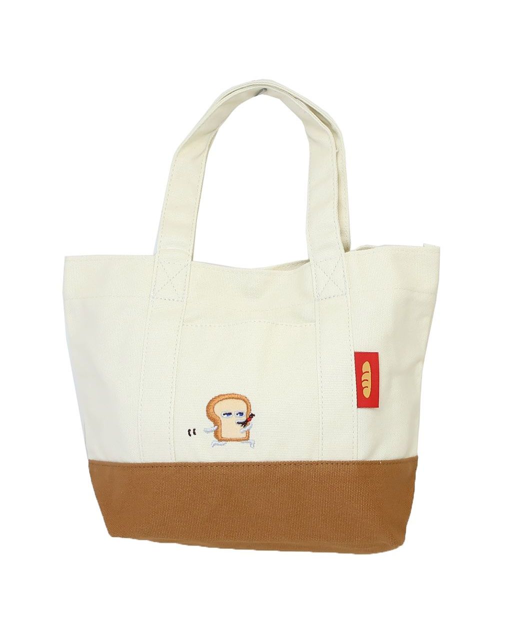 ひろみん様　マザーズバック　お弁当バッグ　オリジナル商品 ひろみん様マザーズバックお弁当バッグオリジナル商品