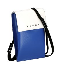 MARNI/【MARNI】マルニ TEMI0004A4P3572 スマートフォンケース/505520545