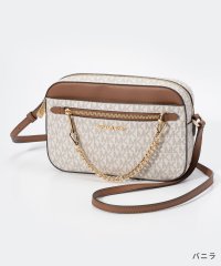 MICHAEL KORS/マイケルコース MICHAEL KORS 35S1GTTC9B ショルダーバッグ レディース バッグ ジェットセットアイテム ラージ イーストウエスト ジップ /505520597