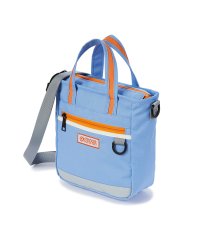 OUTDOOR PRODUCTS/アウトドアプロダクツ OUTDOOR PRODUCTS アウトドアプロダクツ トートバッグ 2WAY ミニ 天ファスナー ドライビングトート サウスランド2 O/505521175