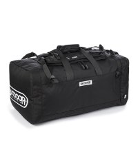 OUTDOOR PRODUCTS/アウトドアプロダクツ OUTDOOR PRODUCTS アウトドアプロダクツ ボストンバッグ ボストンリュック 修学旅行 3WAY 1泊 2泊 3泊 50L O/505521492