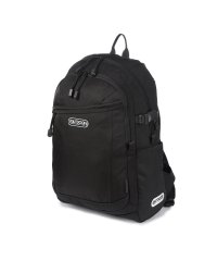 OUTDOOR PRODUCTS/アウトドアプロダクツ OUTDOOR PRODUCTS アウトドアプロダクツ リュック バックパック 30L B4 PC収納 OUTDOOR PRODUCTS /505522961