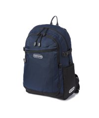 OUTDOOR PRODUCTS/アウトドアプロダクツ リュック バックパック 30L B4 PC収納 OUTDOOR PRODUCTS ODA040/505522961