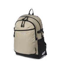OUTDOOR PRODUCTS/アウトドアプロダクツ リュック バックパック 30L B4 PC収納 OUTDOOR PRODUCTS ODA040/505522961