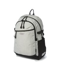 OUTDOOR PRODUCTS/アウトドアプロダクツ リュック バックパック 30L B4 PC収納 OUTDOOR PRODUCTS ODA040/505522961