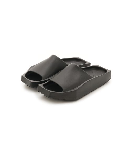 セール】【NIKE】JORDAN HEX SLIDE(505523104) | NIKE(NIKE) - d