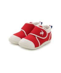 OTHER/【le coq sportif】LCS アルル/505523109