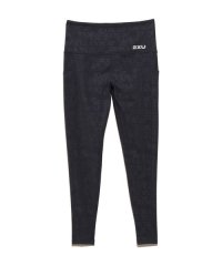 OTHER/【2XU】Hi－RiseCompTights/505523112