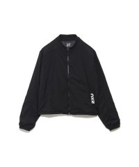 OTHER/【2XU】Motion Bomber/505523113
