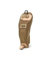 AS2OV/アッソブ AS2OV 【日本正規品】 アッソブ ユーティリティカバー AS2OV GOLF HEAD COVER UTILITY ヘッドカバー 番号札 0622/505523745