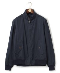 J.PRESS MENS/ベンタイル  ゴルフジャケット/505533286