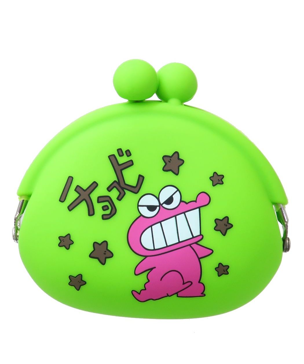 シネマコレクション cinemacollection クレヨンしんちゃん 小銭