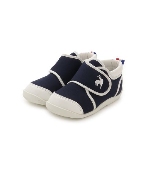 Le coq sportif baby cheap